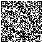QR code with Gadsden Switching Service contacts