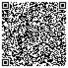 QR code with Donovan Electric Construction contacts