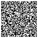 QR code with Henry Solo contacts