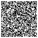 QR code with Ken Herbst Studio contacts