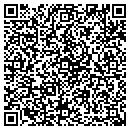 QR code with Pacheco Brothers contacts