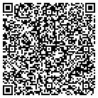 QR code with North Cornerstone Windowshield contacts