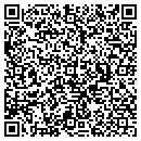 QR code with Jeffrey R Covell Piano Inst contacts