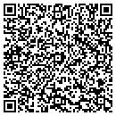 QR code with Mc Cormack & Epstein contacts