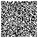 QR code with Cape Cod Orthodontics contacts
