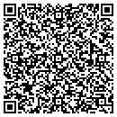 QR code with Micro Tech Consultants contacts