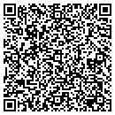 QR code with Atm Contracting contacts