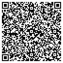 QR code with Jerry Salo DDS contacts