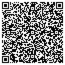 QR code with A1 Computer Repair Sales contacts