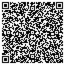 QR code with Champlain Marble Co contacts