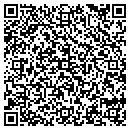 QR code with Clark S Linehan Photography contacts
