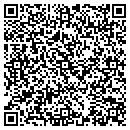 QR code with Gatti & Assoc contacts