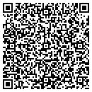 QR code with Ambiance Hair Design contacts