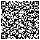 QR code with Sarsfields Inc contacts