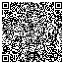 QR code with River Run Media contacts