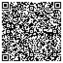 QR code with Barbeques Galore contacts