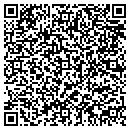 QR code with West End Towing contacts
