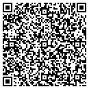 QR code with Lucky Star Antiques contacts