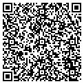 QR code with Lakota Graphics contacts