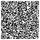 QR code with Blount E M S Ambulance Service contacts