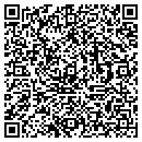 QR code with Janet Levine contacts