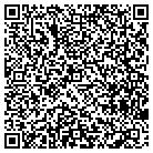 QR code with Towers Service Center contacts