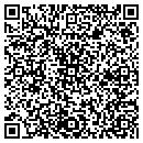 QR code with C K Smith Co Inc contacts