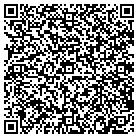 QR code with Robert Frost Foundation contacts