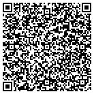 QR code with Robert J Eagan Law Office contacts