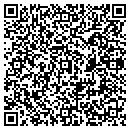 QR code with Woodhaven Chapel contacts