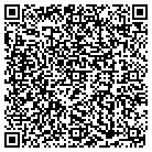 QR code with Custom Cabinet Shoppe contacts