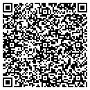 QR code with Darvish & Gallagher contacts