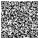 QR code with Mildred N Phillips contacts