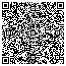 QR code with Daivd Feigenbaum contacts
