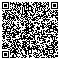 QR code with Growing Tree Partners contacts
