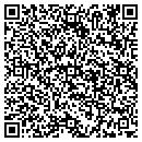 QR code with Anthony's Tree Service contacts