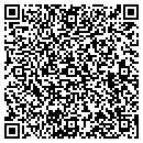 QR code with New England Wholsale Tr contacts
