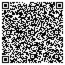 QR code with Cohasset Greenery contacts