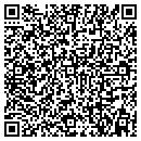 QR code with D H Data Com contacts