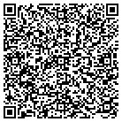 QR code with Valhalla Modifications Inc contacts
