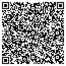 QR code with Route 1 Miniature Golf contacts
