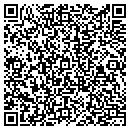 QR code with Devos Borescope Blending LLC contacts