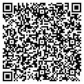 QR code with All Start Rebuilders contacts