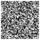 QR code with E T & L Construction Corp contacts