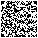 QR code with Perfection Barbers contacts