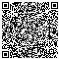 QR code with Barry Afergan contacts