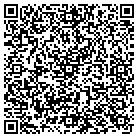 QR code with Berkshire Science Resources contacts