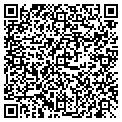 QR code with Tacy Charles & Assoc contacts