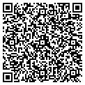 QR code with F Stephen Hodi contacts