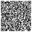 QR code with Prototype Engineering Inc contacts